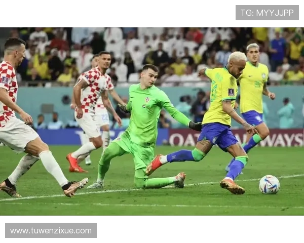 奥斯梅恩单场七次射门追平近十五年非洲杯尼日利亚纪录攻击火力尽显