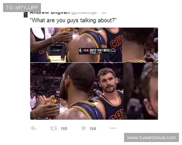 职业选手实力强劲背后为何总有人误解成菜怎么看待这一现象