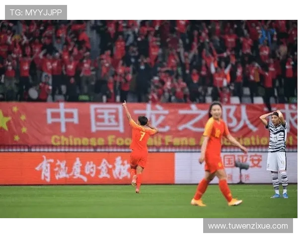 北青曝女足元旦后集训米利西奇留任土帅或入组为重建教练体系