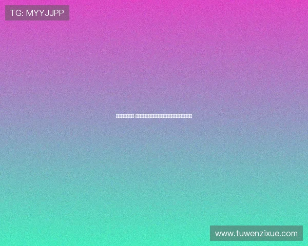 海牛外援韦林顿-席尔瓦或携手蓉城再掀中超锋线风波转会悬念升级