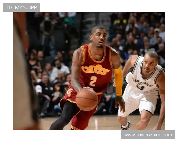 欧文寄语赛场同行团结前行把旅程化作胜利的奖励篮球征途与荣耀同行 欧文寄语赛场同行团结前行把旅程化作胜利的奖励篮球征途与荣耀同行