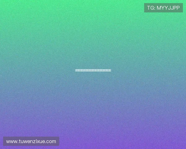 马竞或为波尔图小将莫拉支付七千万欧解约金引关注 马竞或为波尔图小将莫拉支付七千万欧解约金引关注