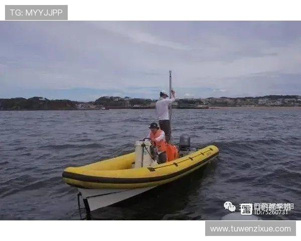 赛艇选手心肺耐力长期监测方案