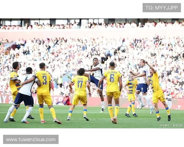 二零二六世界杯期间北美各大城市的文化街