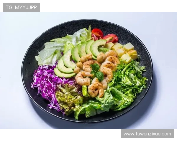 职业俱乐部球员营养餐的科学配比标准